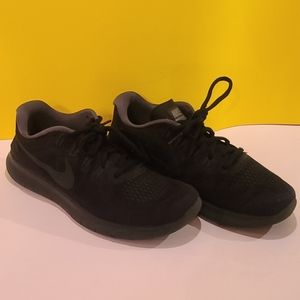 Nike Women's Free RN 2017 Running